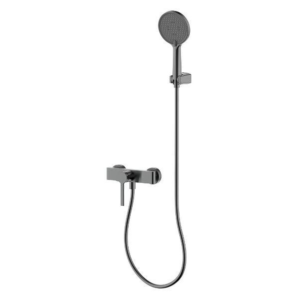 Изображение товара Смеситель AQUAME Asti