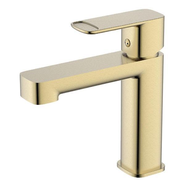 Изображение товара Смеситель AQUAME Parma