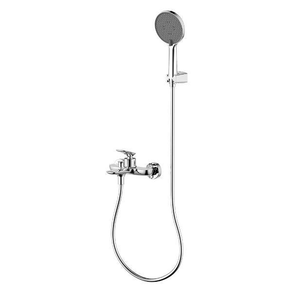 Изображение товара Смеситель AQUAME Como