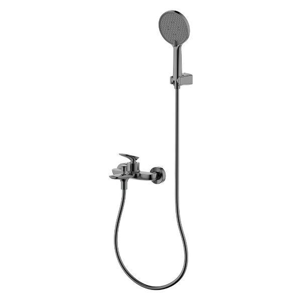 Изображение товара Смеситель AQUAME Como