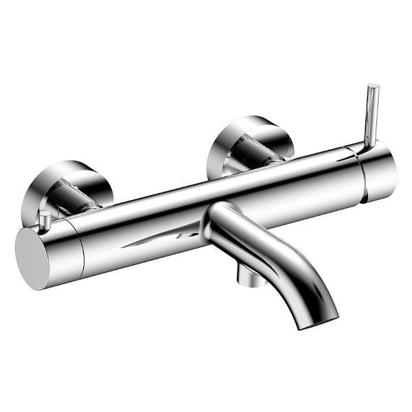 Изображение товара Смеситель AQUAME Siena