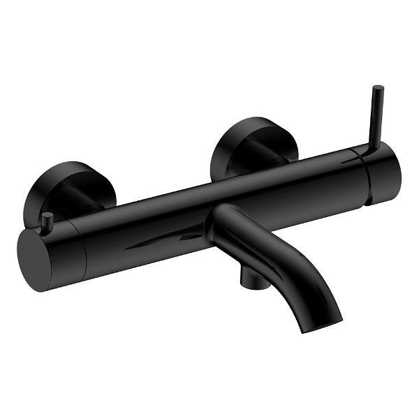 Изображение товара Смеситель AQUAME Siena