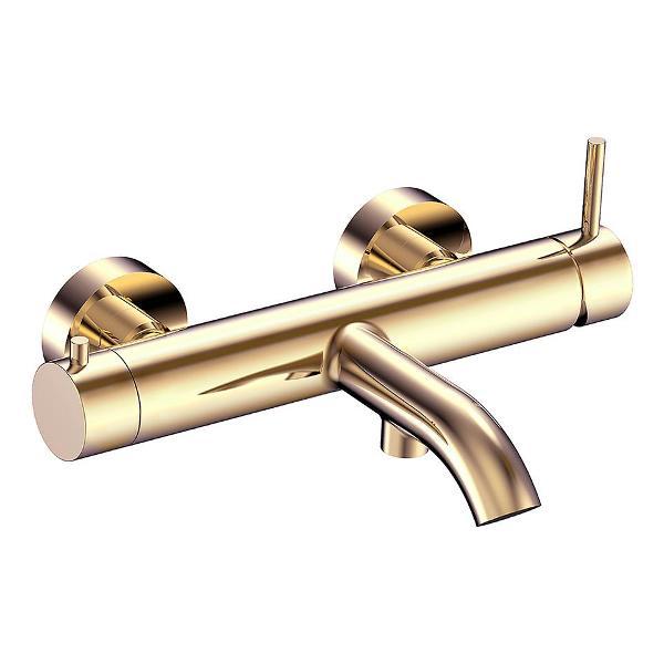 Изображение товара Смеситель AQUAME Siena