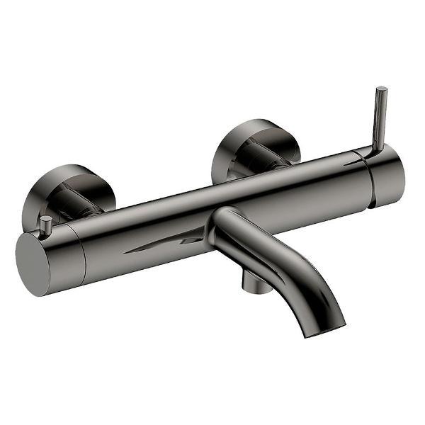 Изображение товара Смеситель AQUAME Siena