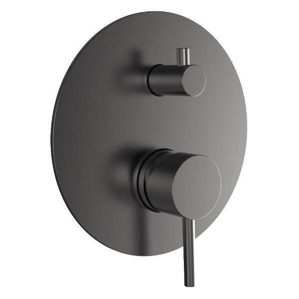 Изображение товара Смеситель AQUAME Siena Изображение товара Смеситель AQUAME Siena