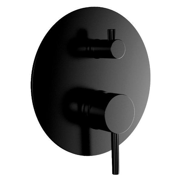 Изображение товара Смеситель AQUAME Siena Изображение товара Смеситель AQUAME Siena