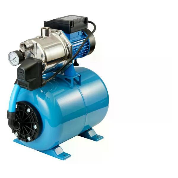 Изображение товара Насос поверхностный Джилекс 60/35 Н-24