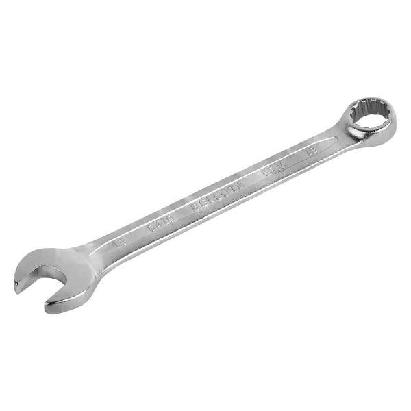 Изображение товара Ключ гаечный BELLOTA Ключ комбинированный 13 мм