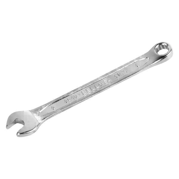 Изображение товара Ключ гаечный BELLOTA Ключ комбинированный 6 мм