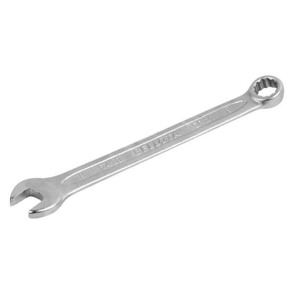 Изображение товара Ключ гаечный BELLOTA Ключ комбинированный 8 мм