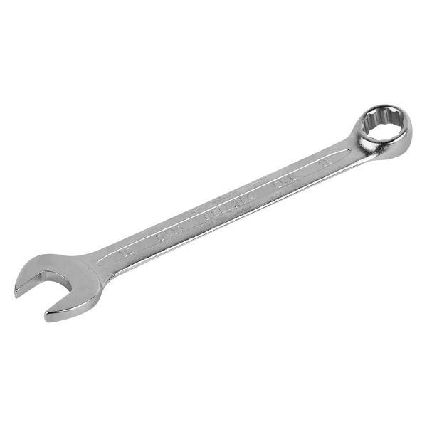 Изображение товара Ключ гаечный BELLOTA Ключ комбинированный 16 мм
