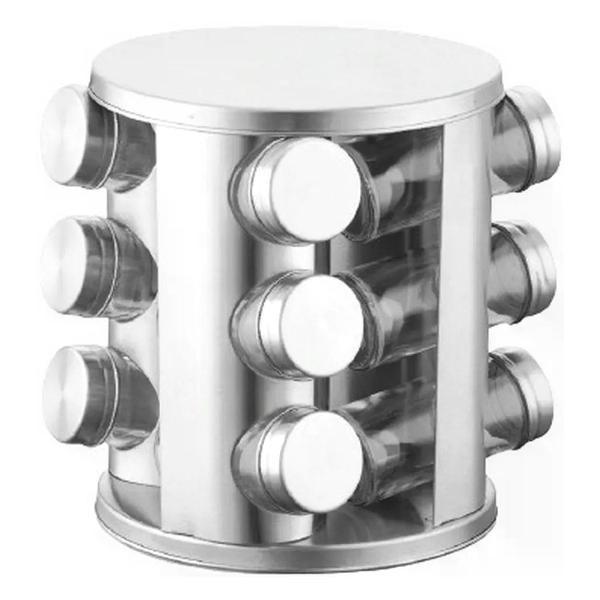 Изображение товара Набор для специй Maestro MR-1725