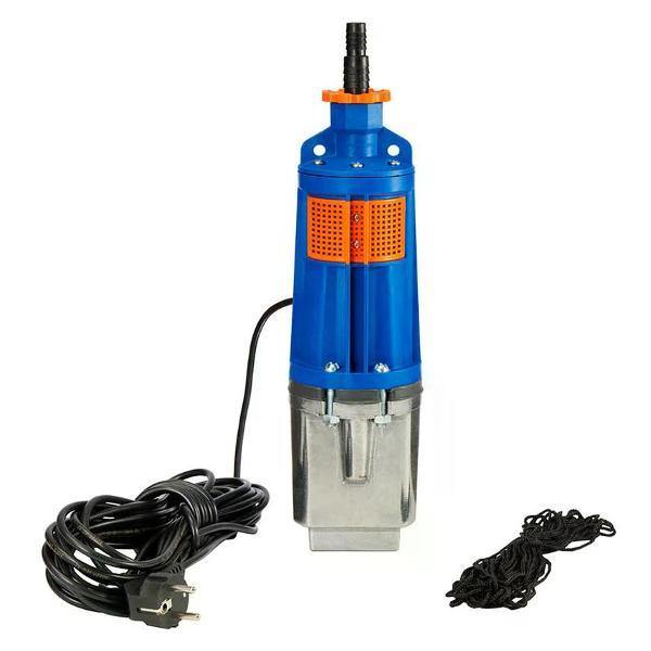 Изображение товара Насос погружной Джилекс КАЧАН 20/60-25м