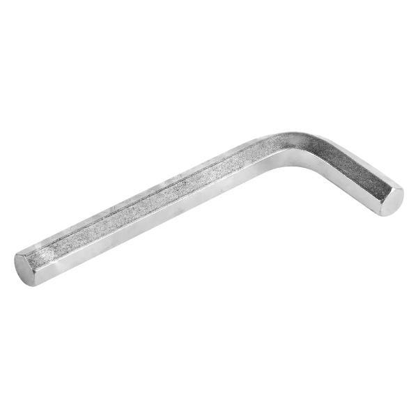 Изображение товара Ключ гаечный СИБРТЕХ Ключ шестигранный 14 мм