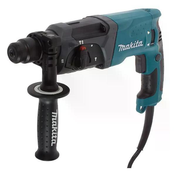 Изображение товара Перфоратор Makita HR2470