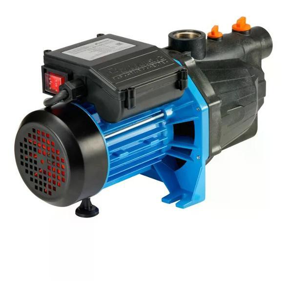 Изображение товара Насос поверхностный Джилекс Джамбо 60/35 П