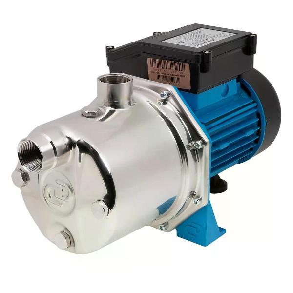 Изображение товара Насос поверхностный Джилекс Джамбо 60/35Н