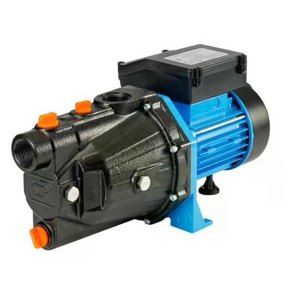 Изображение товара Насос поверхностный Джилекс Джамбо 60/35Ч (2.0)