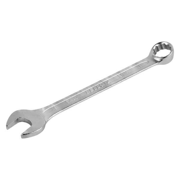 Изображение товара Ключ гаечный BELLOTA Ключ комбинированный 18 мм