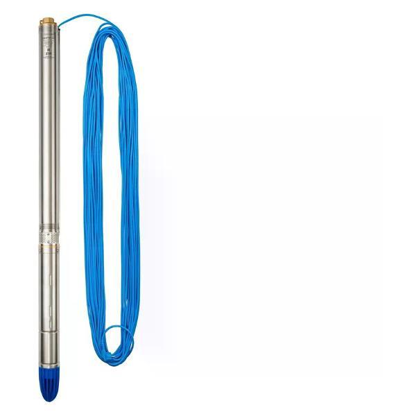 Изображение товара Насос погружной джилекс ВОДОМЕТ 3ДК 45/85