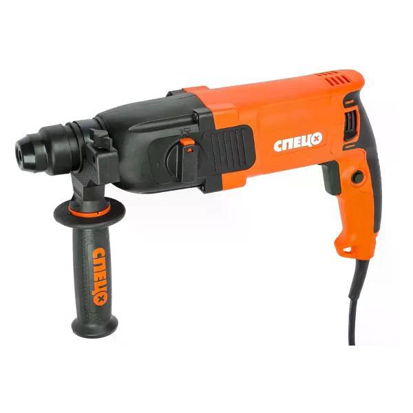 Изображение товара Перфоратор Спец БПЭ-1000К