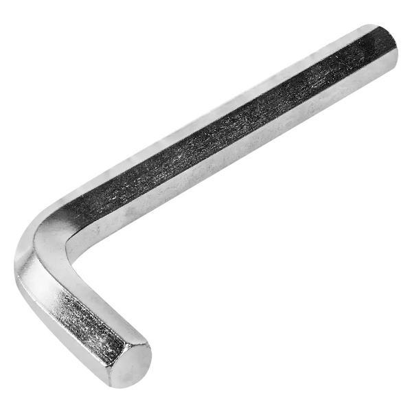 Изображение товара Ключ гаечный СИБРТЕХ Ключ шестигранный 16 мм