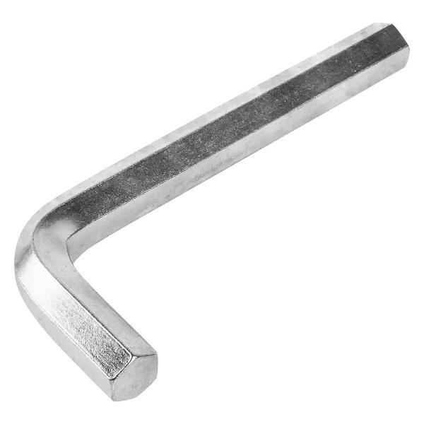 Изображение товара Ключ гаечный СИБРТЕХ Ключ имбусовый шестигранный 19 мм