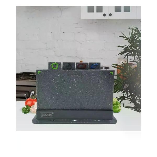 Изображение товара Доска разделочная Maestro MR-1787G