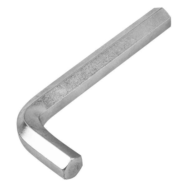 Изображение товара Ключ гаечный СИБРТЕХ Ключ имбусовый шестигранный 22 мм