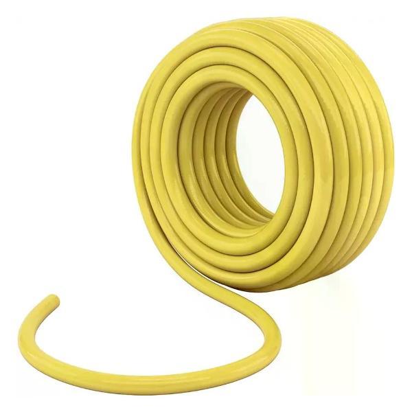 Изображение товара Шланг садовый СТРОЙМАШ Шланг для полива ЛЦ 1 15 м