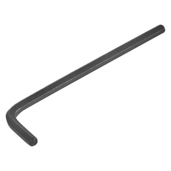 Изображение товара Ключ гаечный Matrix Ключ шестигранный 5 мм