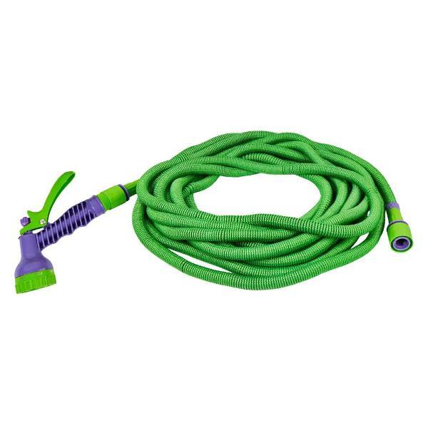 Изображение товара Шланг садовый PALISAD Поливочный шланг 10-30 м