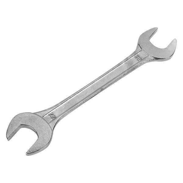 Изображение товара Ключ гаечный SPARTA Ключ рожковый 20x22 мм