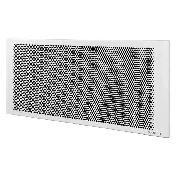 Изображение товара Обогреватель кварцевый Теплофон Обогреватель инфракрасный механический термостат 2000 Вт