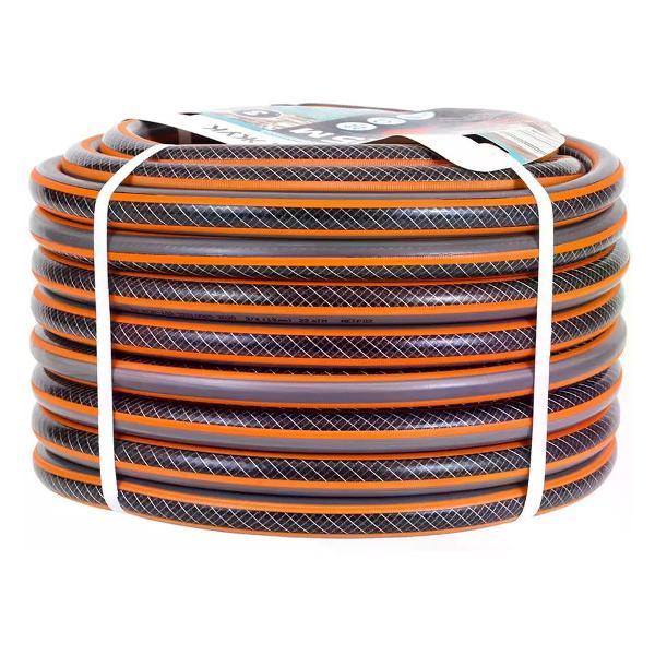 Изображение товара Шланг садовый Жук Шланг поливочный Garden 19 мм 20 м ПВХ