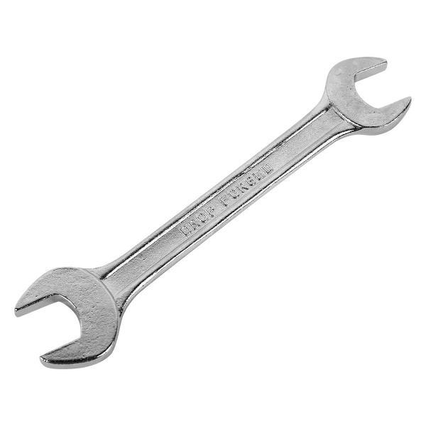 Изображение товара Ключ гаечный SPARTA Ключ рожковый 17x19 мм