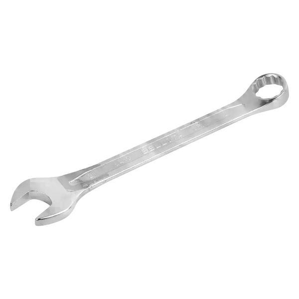 Изображение товара Ключ гаечный BELLOTA Ключ комбинированный 21 мм