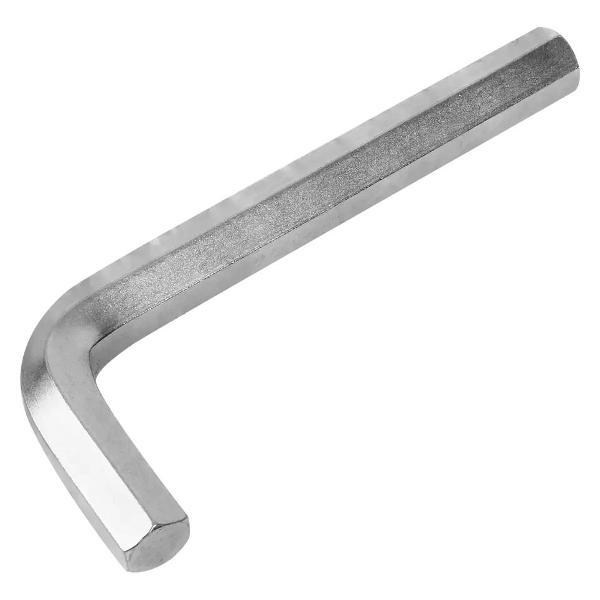 Изображение товара Ключ гаечный СИБРТЕХ Ключ имбусовый шестигранный 20 мм