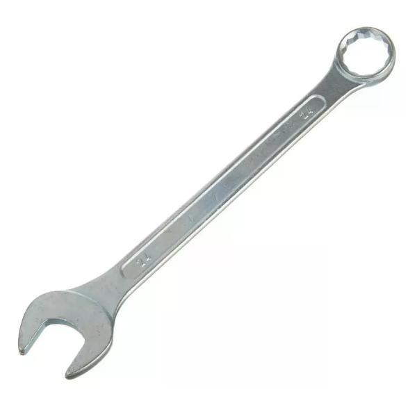 Изображение товара Ключ гаечный SPARTA Ключ комбинированный 24 мм