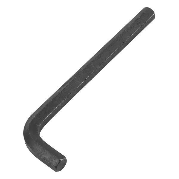 Изображение товара Ключ гаечный Matrix Ключ шестигранный 12 мм