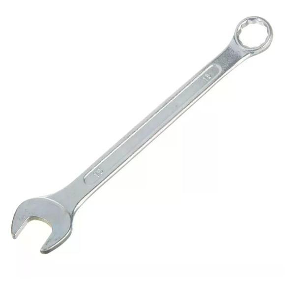 Изображение товара Ключ гаечный SPARTA Ключ комбинированный 15 мм