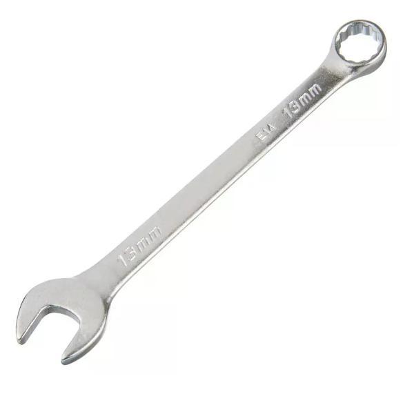 Изображение товара Ключ гаечный SPARTA Ключ комбинированный 13 мм