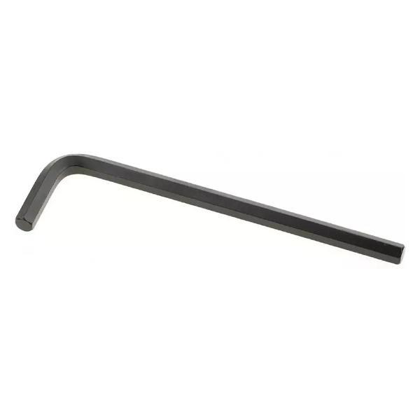 Изображение товара Ключ гаечный Matrix Ключ шестигранный 7 мм