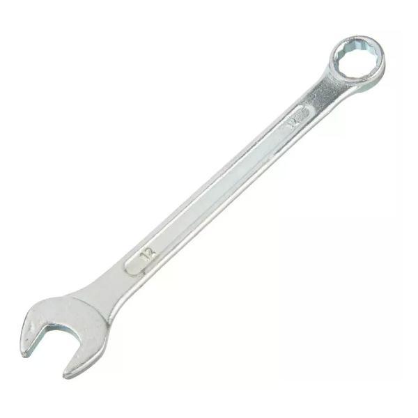 Изображение товара Ключ гаечный SPARTA Ключ комбинированный 12 мм