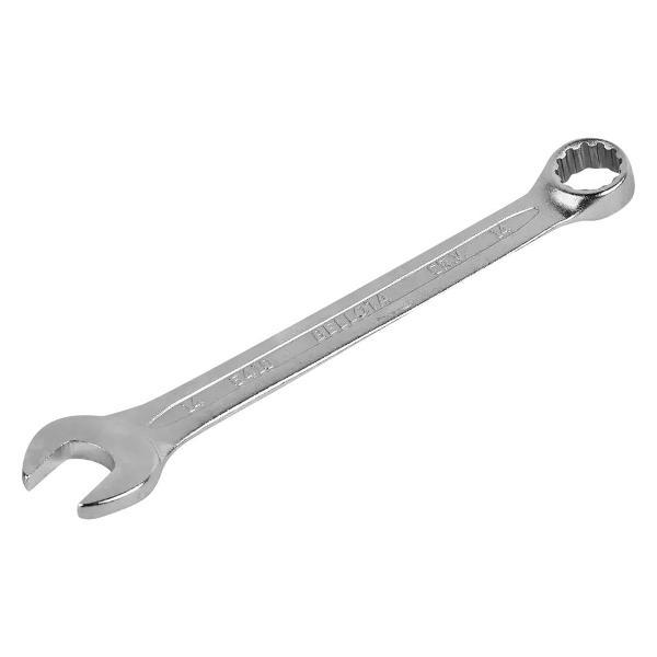 Изображение товара Ключ гаечный BELLOTA Ключ комбинированный 14 мм