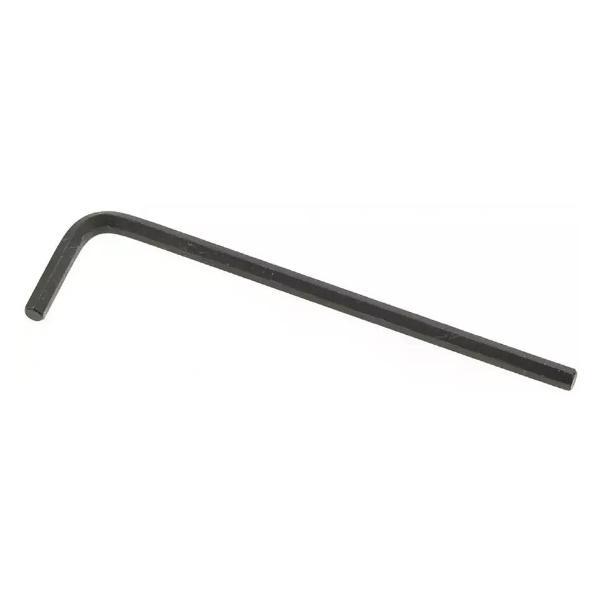 Изображение товара Ключ гаечный Matrix Ключ шестигранный 4 мм