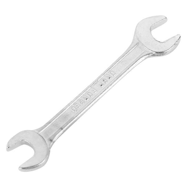 Изображение товара Ключ гаечный SPARTA Ключ рожковый 12x13 мм