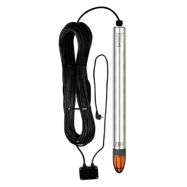 Изображение товара Насос погружной Джилекс ВОДОМЕТ 110/110 ок