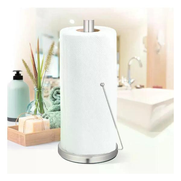 Изображение товара Диспенсер для салфеток и бумажных полотенец Maestro MR-1035