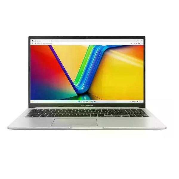 Изображение товара Ноутбук Asus VivoBook 15 X1502VA-BQ1373 [90NB10T2-M01Y90]